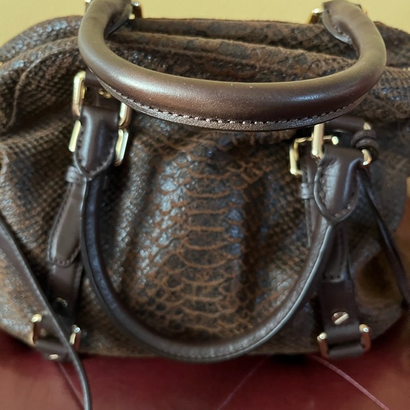 MK bag - Picture 9 of 11